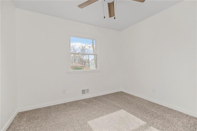 9306 E 81st Street, Raytown, MO 64138