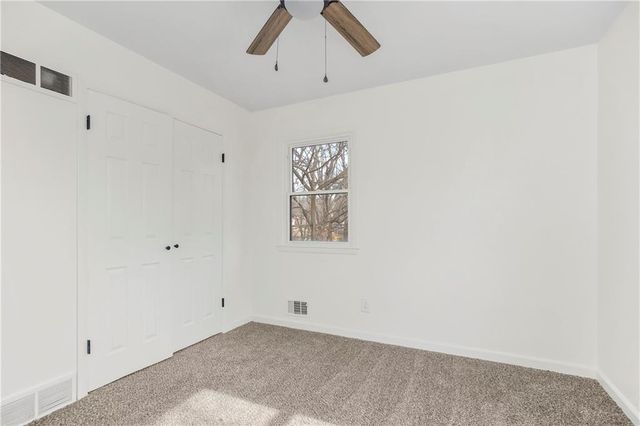 9306 E 81st Street, Raytown, MO 64138