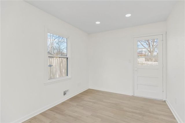 9306 E 81st Street, Raytown, MO 64138