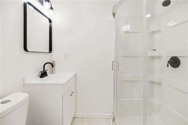 9306 E 81st Street, Raytown, MO 64138