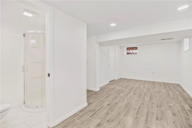 9306 E 81st Street, Raytown, MO 64138