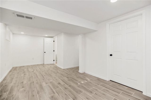 9306 E 81st Street, Raytown, MO 64138