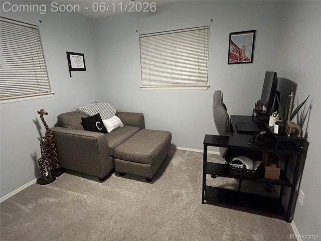 21820 Downing Street, St. Clair Shores, MI 48080