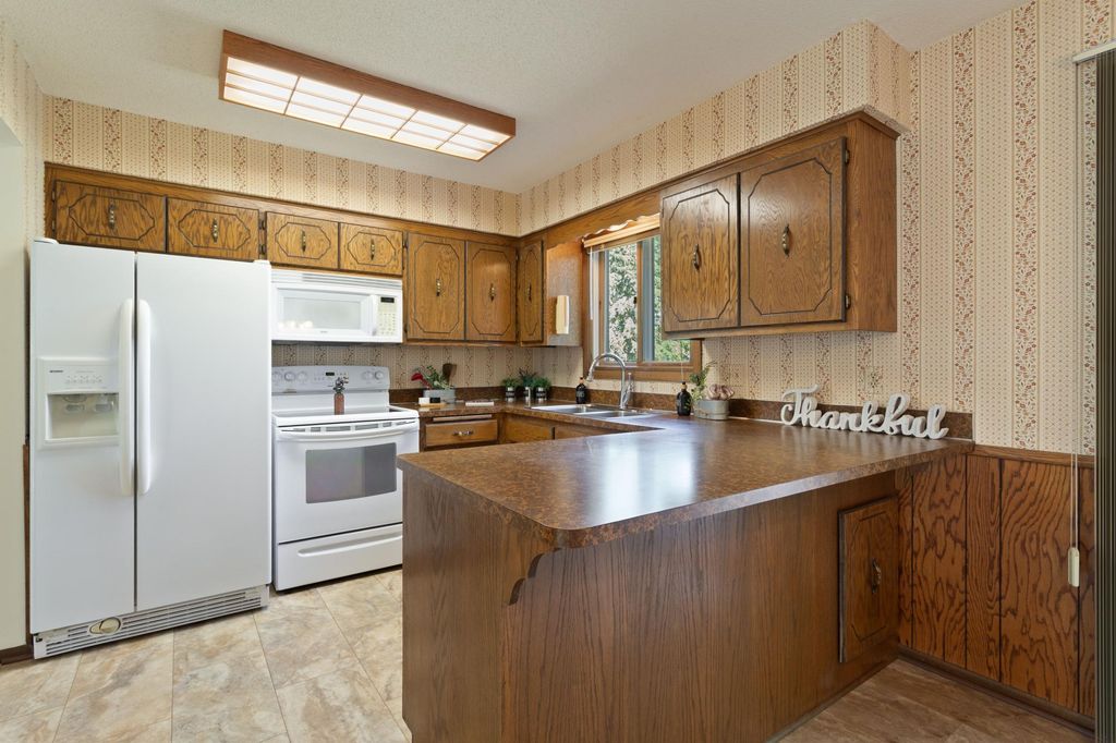 3231 116th Lane NW, Coon Rapids, MN 55433 — photo 2