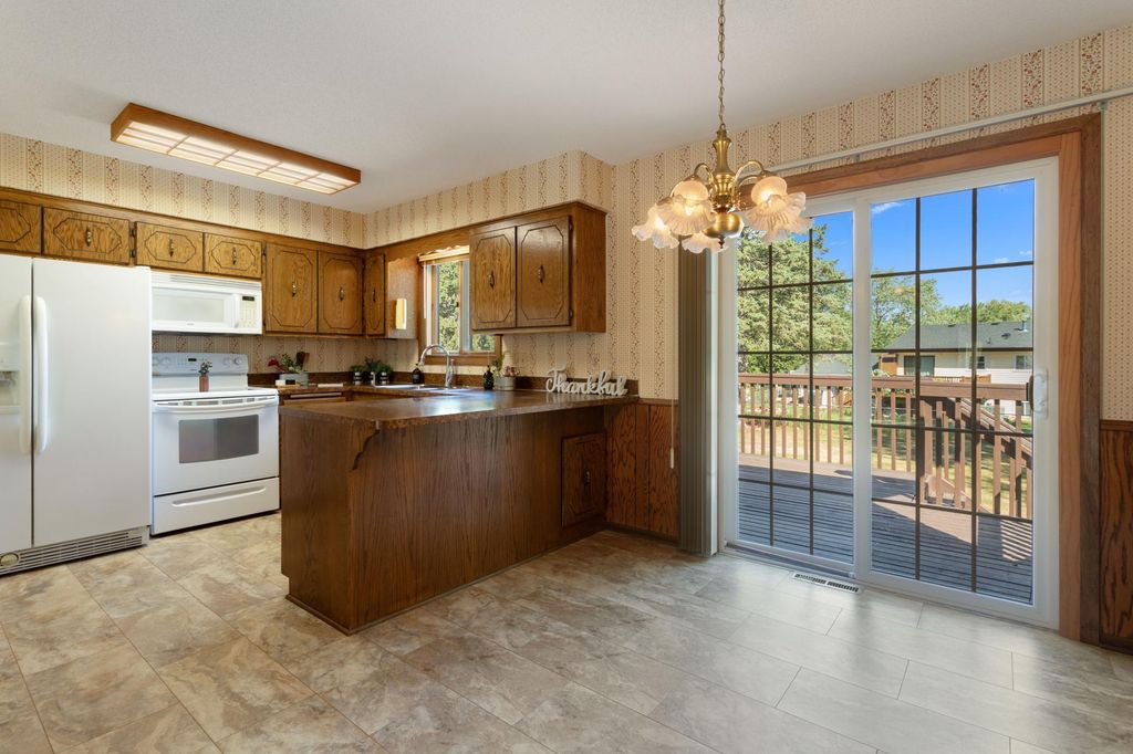3231 116th Lane NW, Coon Rapids, MN 55433 — photo 3