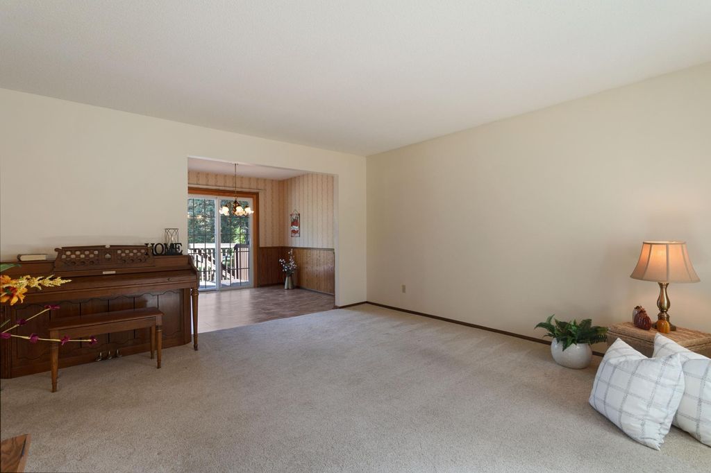 3231 116th Lane NW, Coon Rapids, MN 55433 — photo 5