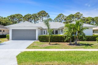10603 Greentrail Drive S, Boynton Beach, FL 33436