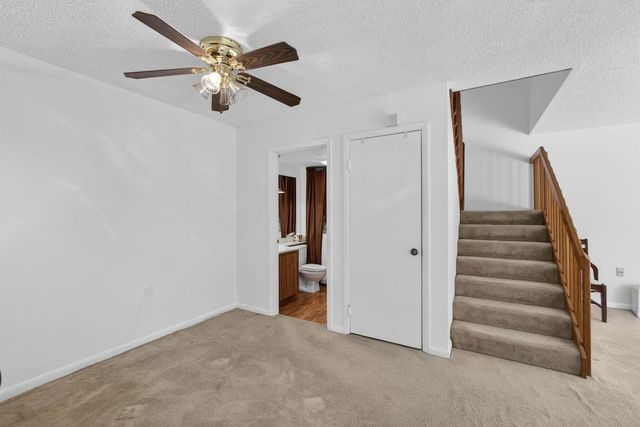 3501 35th Way, West Palm Beach, FL 33407