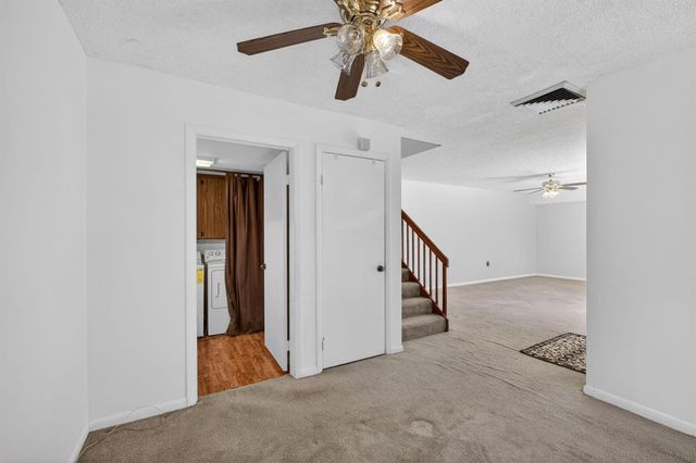 3501 35th Way, West Palm Beach, FL 33407