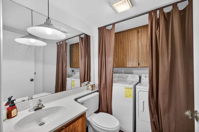 3501 35th Way, West Palm Beach, FL 33407