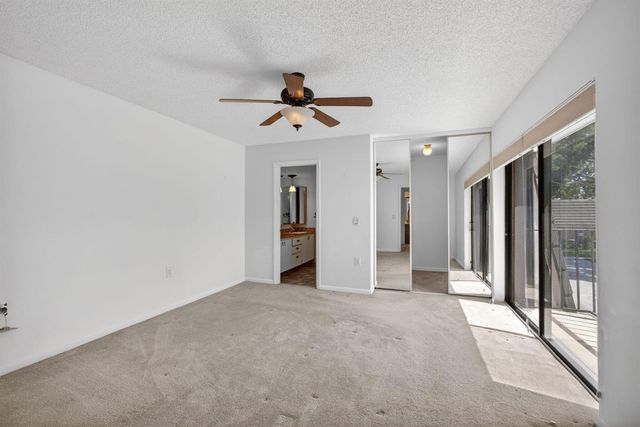 3501 35th Way, West Palm Beach, FL 33407
