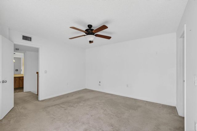 3501 35th Way, West Palm Beach, FL 33407