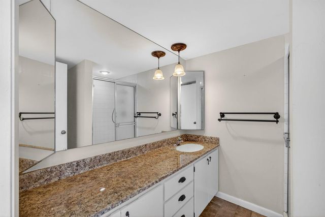 3501 35th Way, West Palm Beach, FL 33407