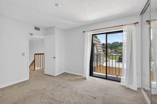 3501 35th Way, West Palm Beach, FL 33407