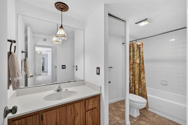 3501 35th Way, West Palm Beach, FL 33407