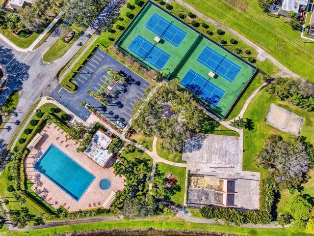 3501 35th Way, West Palm Beach, FL 33407