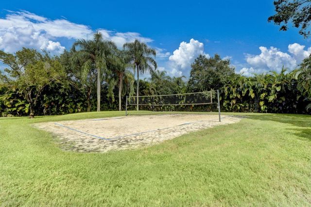 3501 35th Way, West Palm Beach, FL 33407