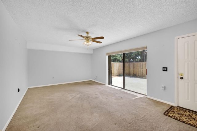 3501 35th Way, West Palm Beach, FL 33407