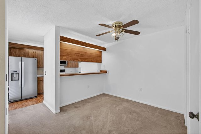 3501 35th Way, West Palm Beach, FL 33407