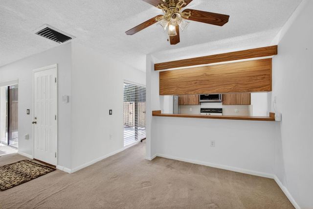 3501 35th Way, West Palm Beach, FL 33407