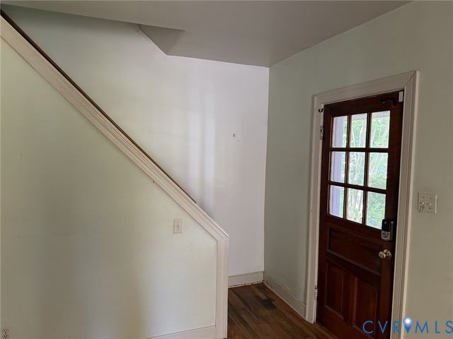 11501 Elmont Rd, Ashland, VA 23005