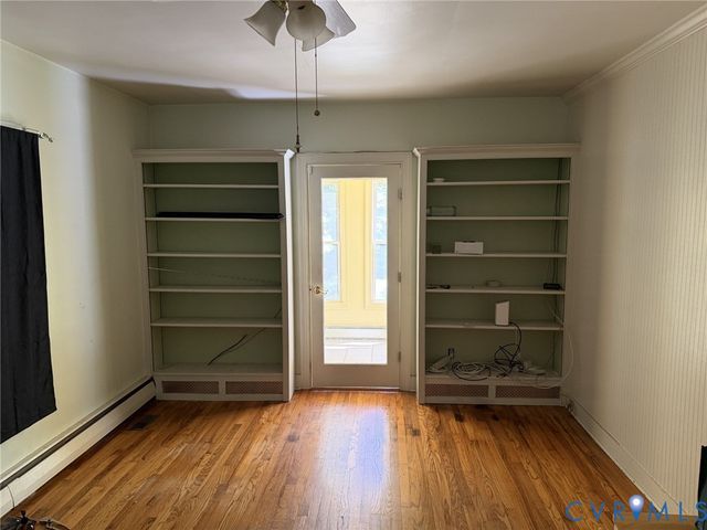 11501 Elmont Rd, Ashland, VA 23005