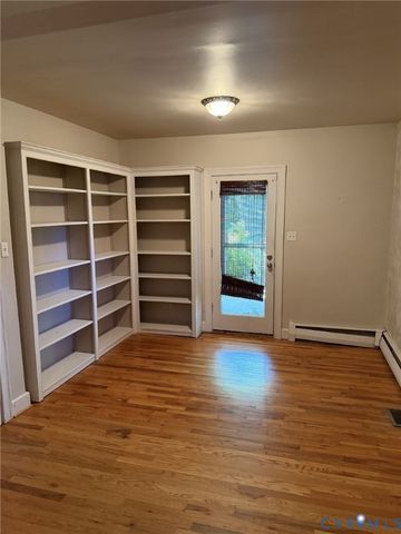 11501 Elmont Rd, Ashland, VA 23005