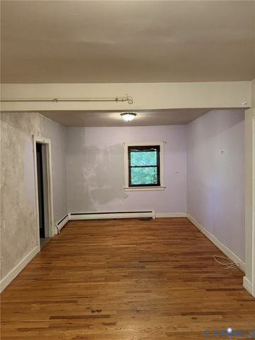 11501 Elmont Rd, Ashland, VA 23005