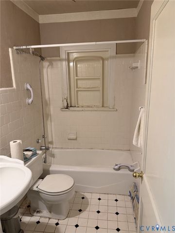 11501 Elmont Rd, Ashland, VA 23005