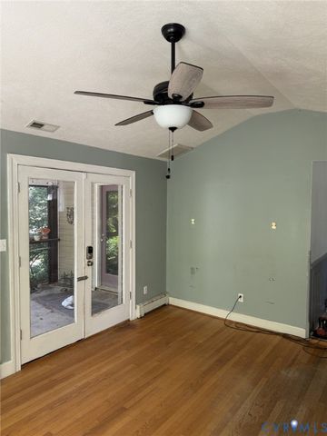 11501 Elmont Rd, Ashland, VA 23005