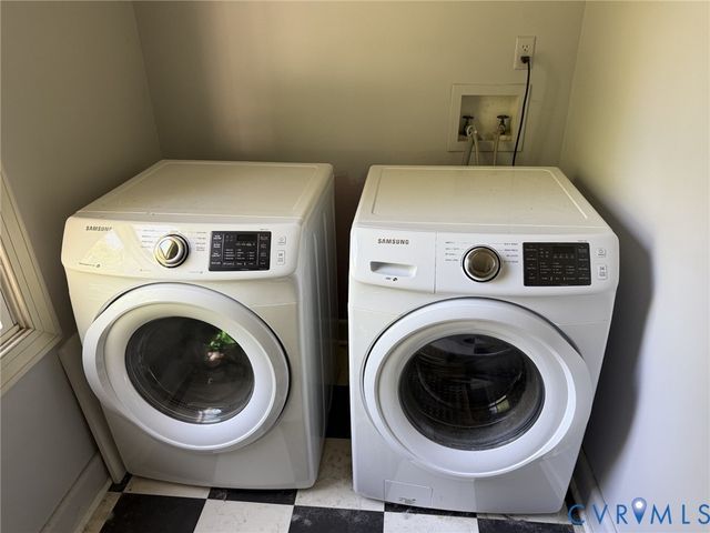 11501 Elmont Rd, Ashland, VA 23005