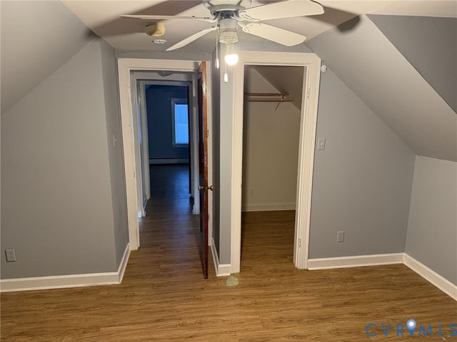 11501 Elmont Rd, Ashland, VA 23005