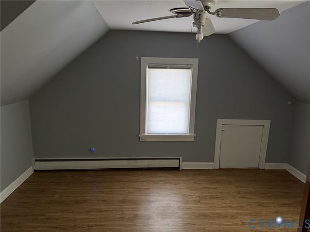 11501 Elmont Rd, Ashland, VA 23005