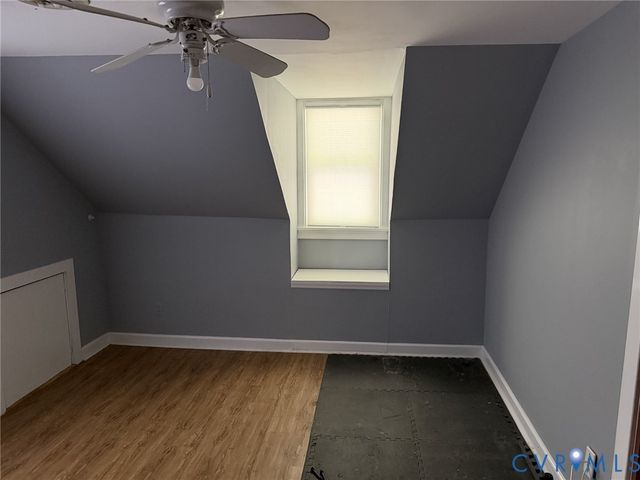 11501 Elmont Rd, Ashland, VA 23005