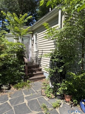 11501 Elmont Rd, Ashland, VA 23005