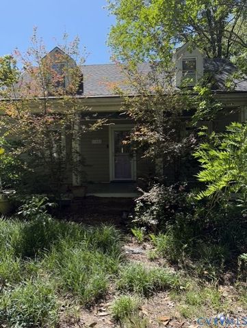 11501 Elmont Rd, Ashland, VA 23005