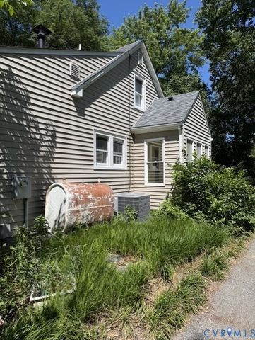 11501 Elmont Rd, Ashland, VA 23005