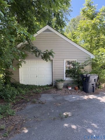11501 Elmont Rd, Ashland, VA 23005