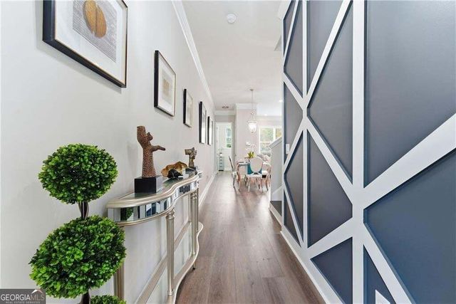 3374 Sarah Trail 7, Decatur, GA 30032