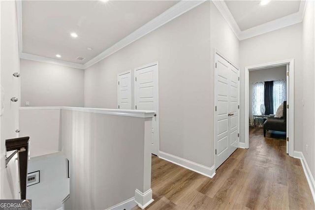 3374 Sarah Trail 7, Decatur, GA 30032