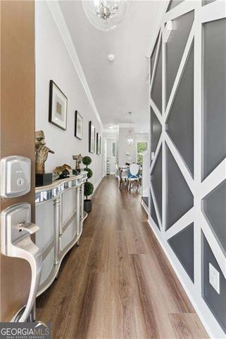 3374 Sarah Trail 7, Decatur, GA 30032