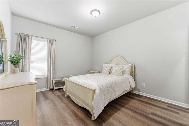 3374 Sarah Trail 7, Decatur, GA 30032
