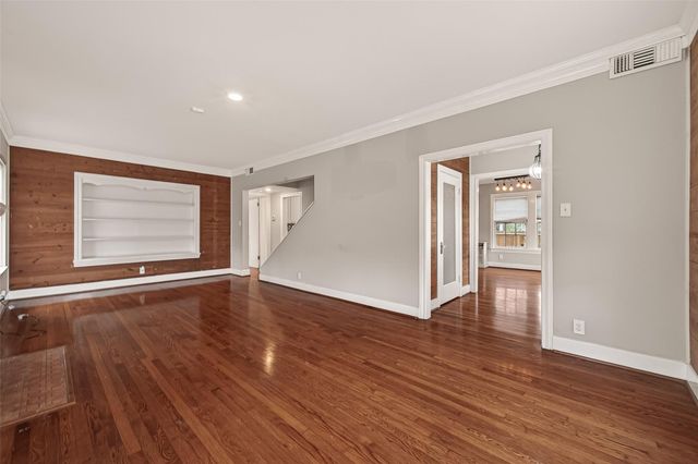 5416 Palmer Street, Houston, TX 77004