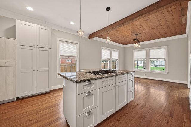 5416 Palmer Street, Houston, TX 77004