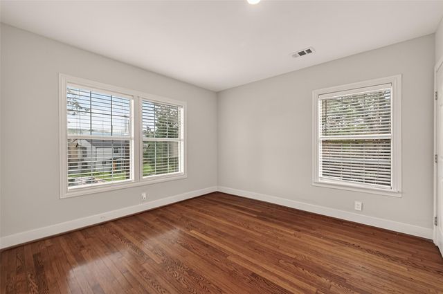 5416 Palmer Street, Houston, TX 77004