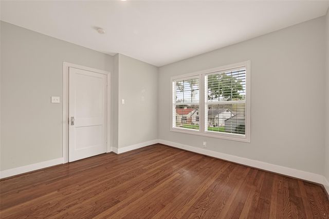 5416 Palmer Street, Houston, TX 77004