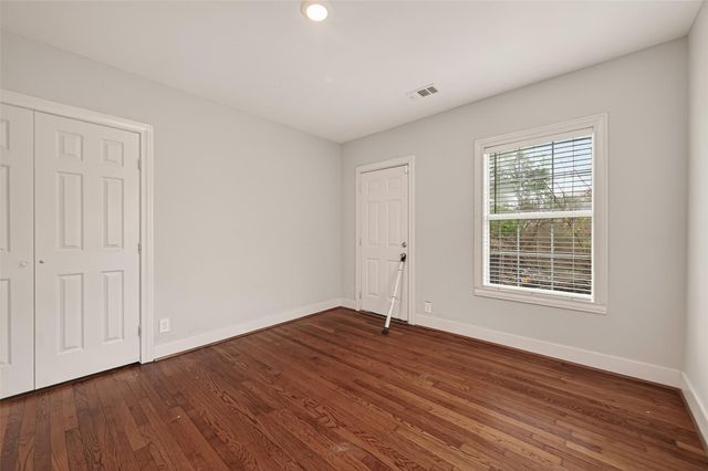 5416 Palmer Street, Houston, TX 77004