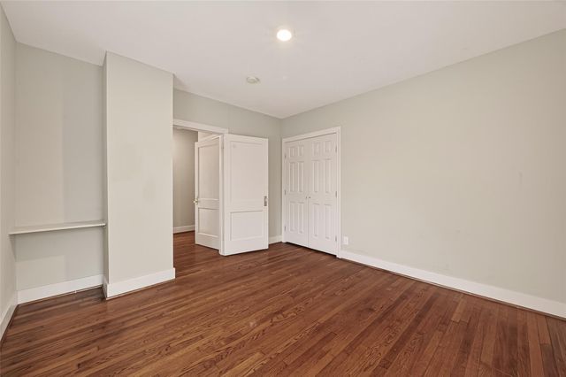 5416 Palmer Street, Houston, TX 77004