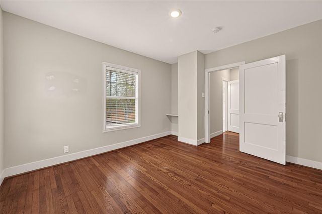 5416 Palmer Street, Houston, TX 77004