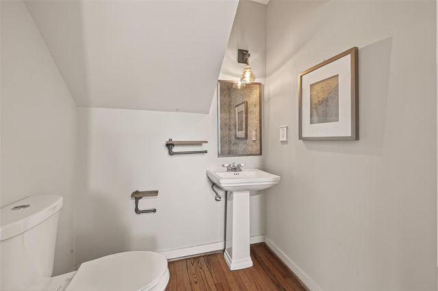 5416 Palmer Street, Houston, TX 77004